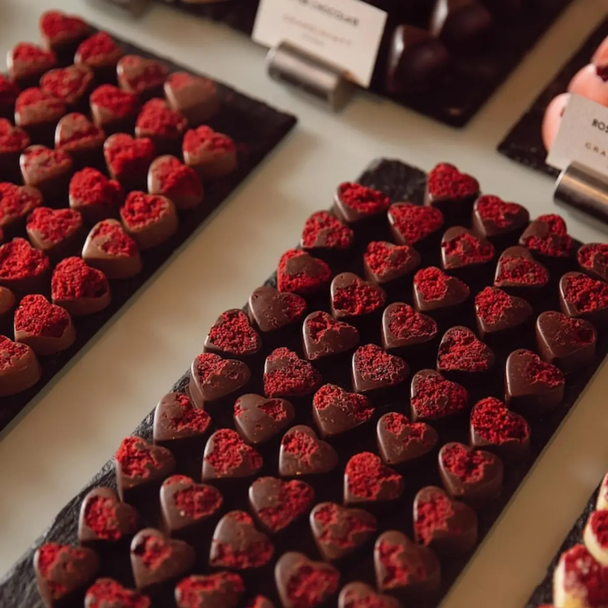 Grand Hyatt Istanbul, Istanbul, Turkey 6