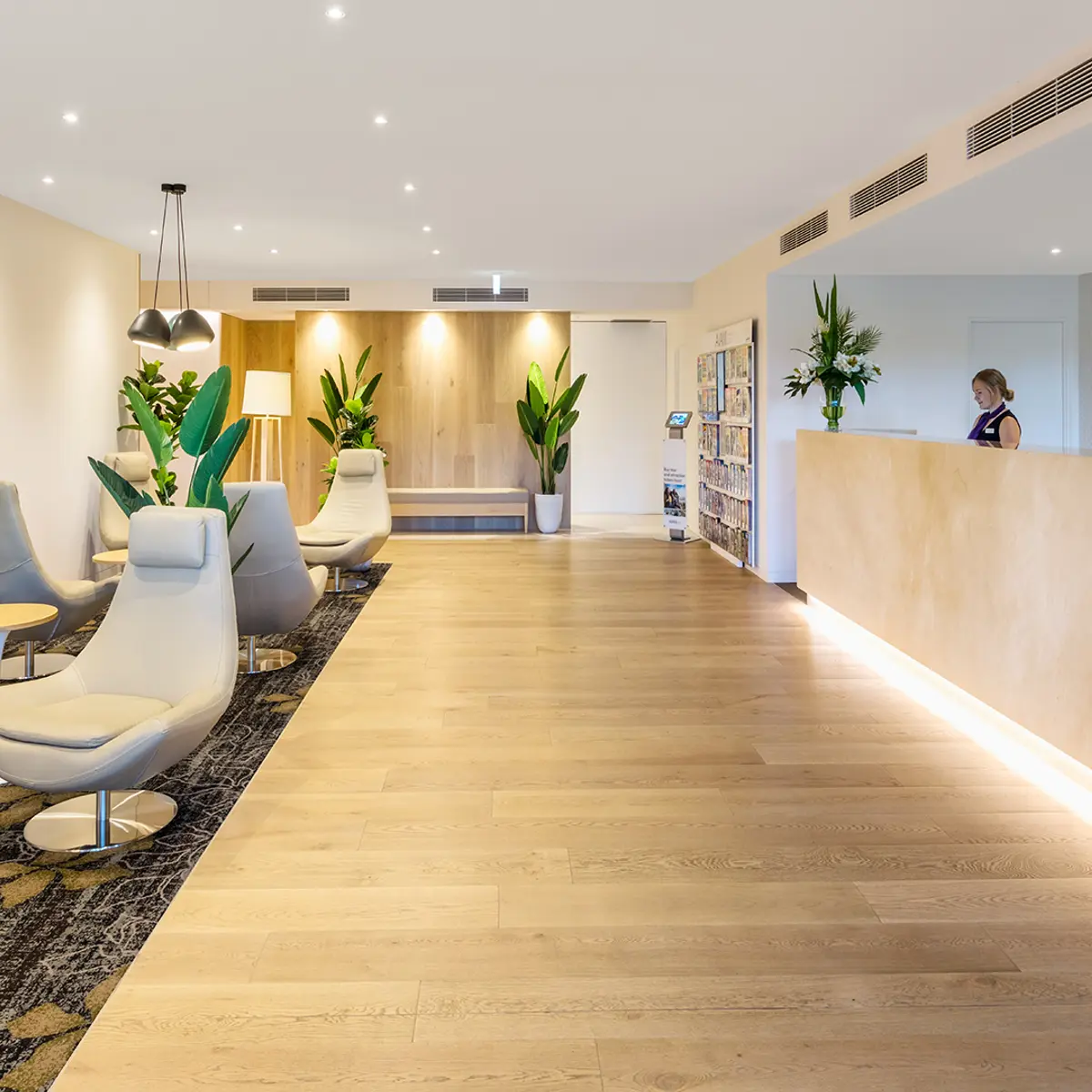 AVANI Broadbeach Gold Coast Residences, Gold Coast, Queensland 6