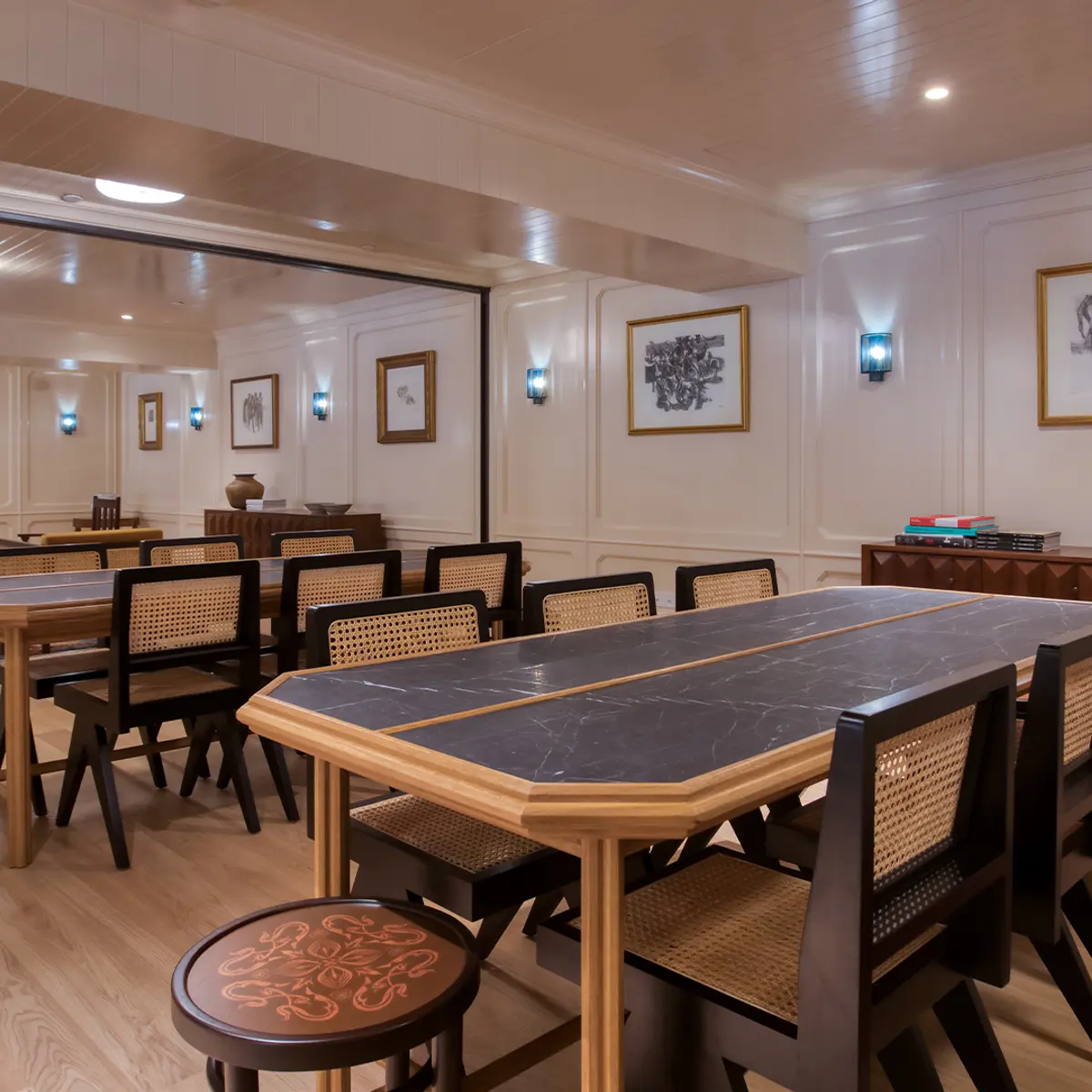 The Chow Kit, Kuala Lumpur, Malaysia 8