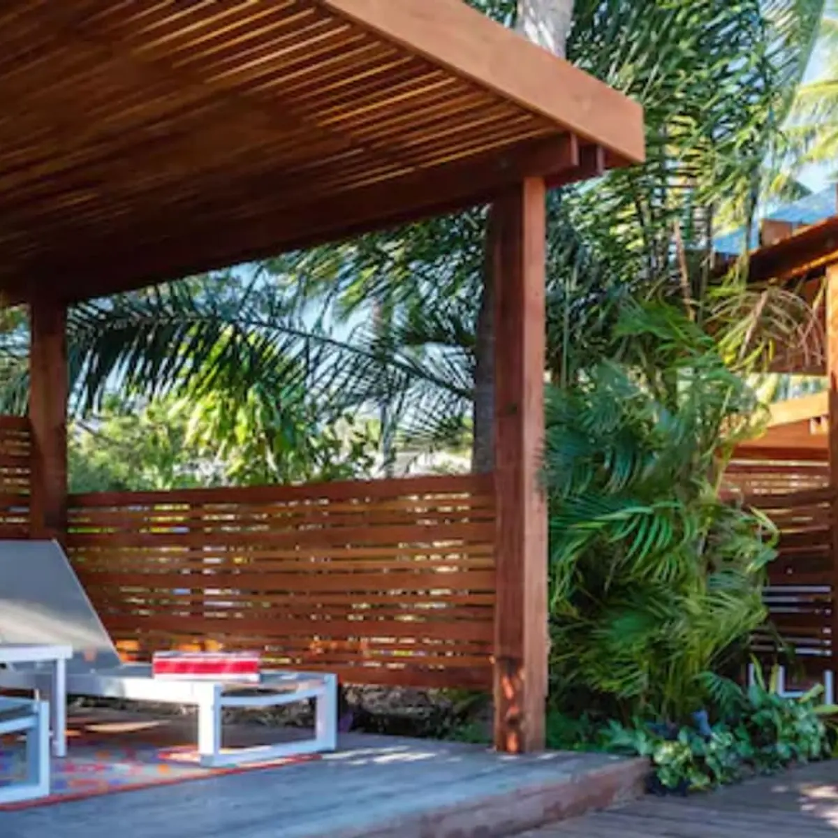 Musket Cove Island Resort & Marina, Malolo Lailai Island, Fiji 4