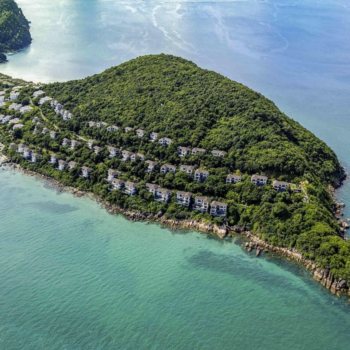 Premier Village Phu Quoc Resort - Managed by Accor, Phu Quoc, Vietnam 1