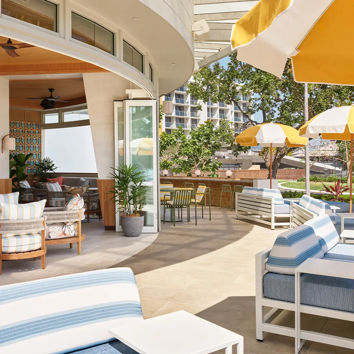 Riley by Crystalbrook Collection, Cairns, Queensland 2