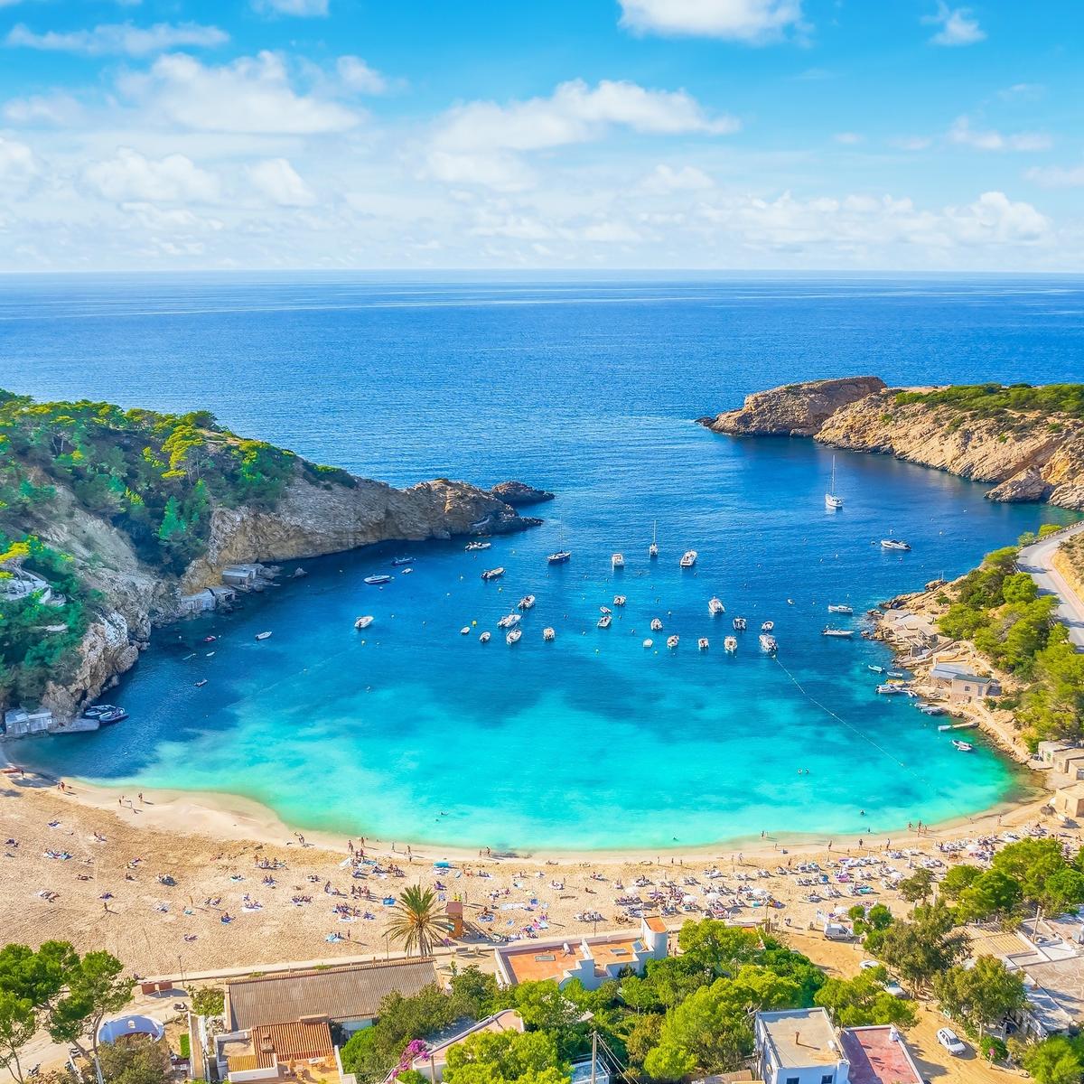 Limited Time Offer: 12-Day Northern Italian Lakes with Swiss Rail + 9-Night Emerald Luxury Yacht Mediterranean Cruise by  5