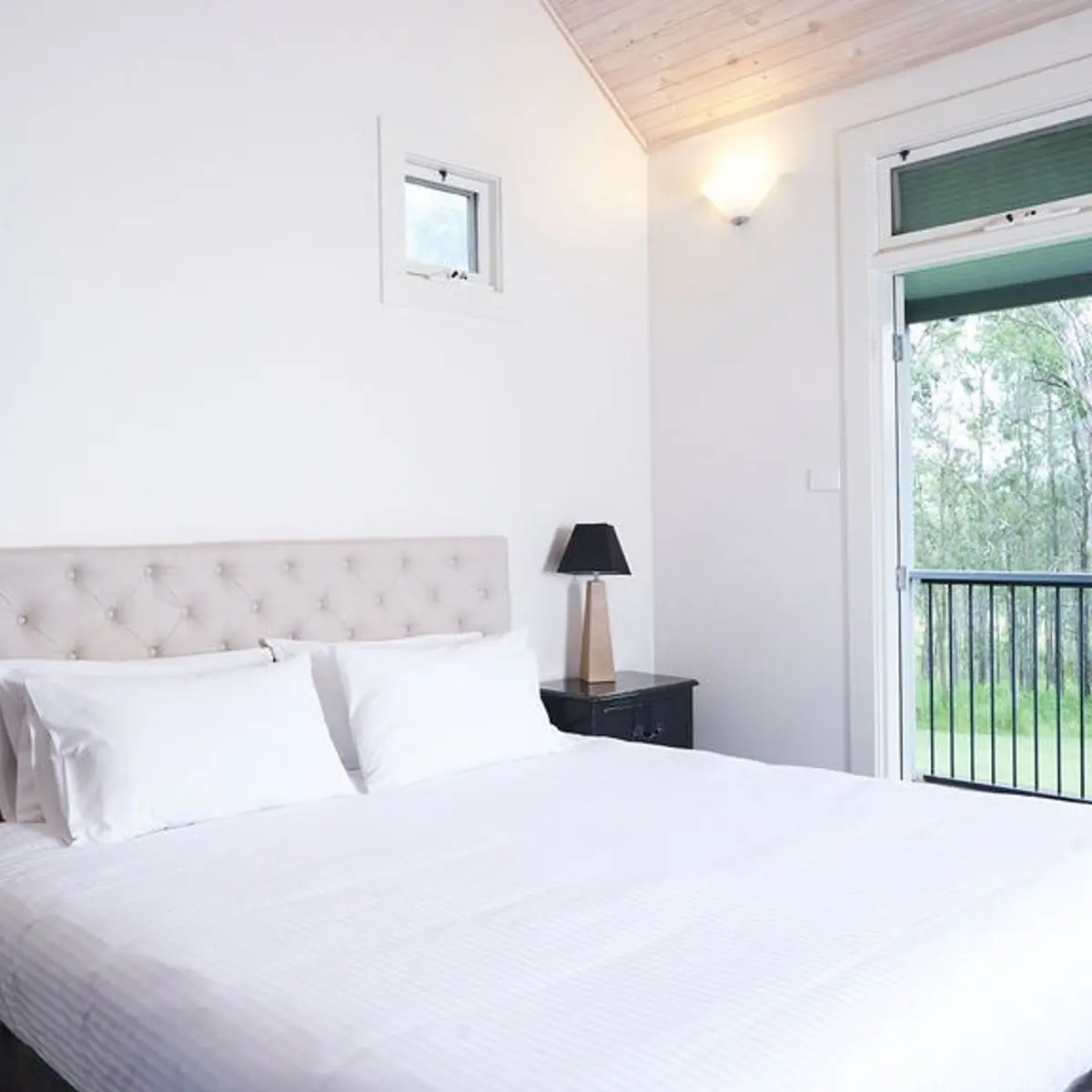 Wandin Valley Estate, Hunter Valley, New South Wales 3