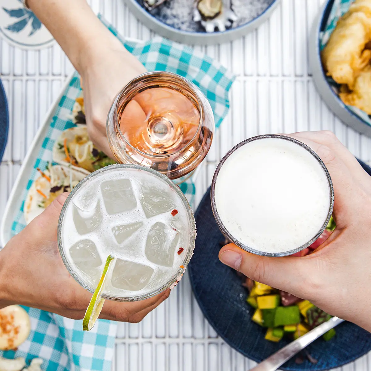 The Beachcomber Hotel & Resort, Central Coast, New South Wales 8