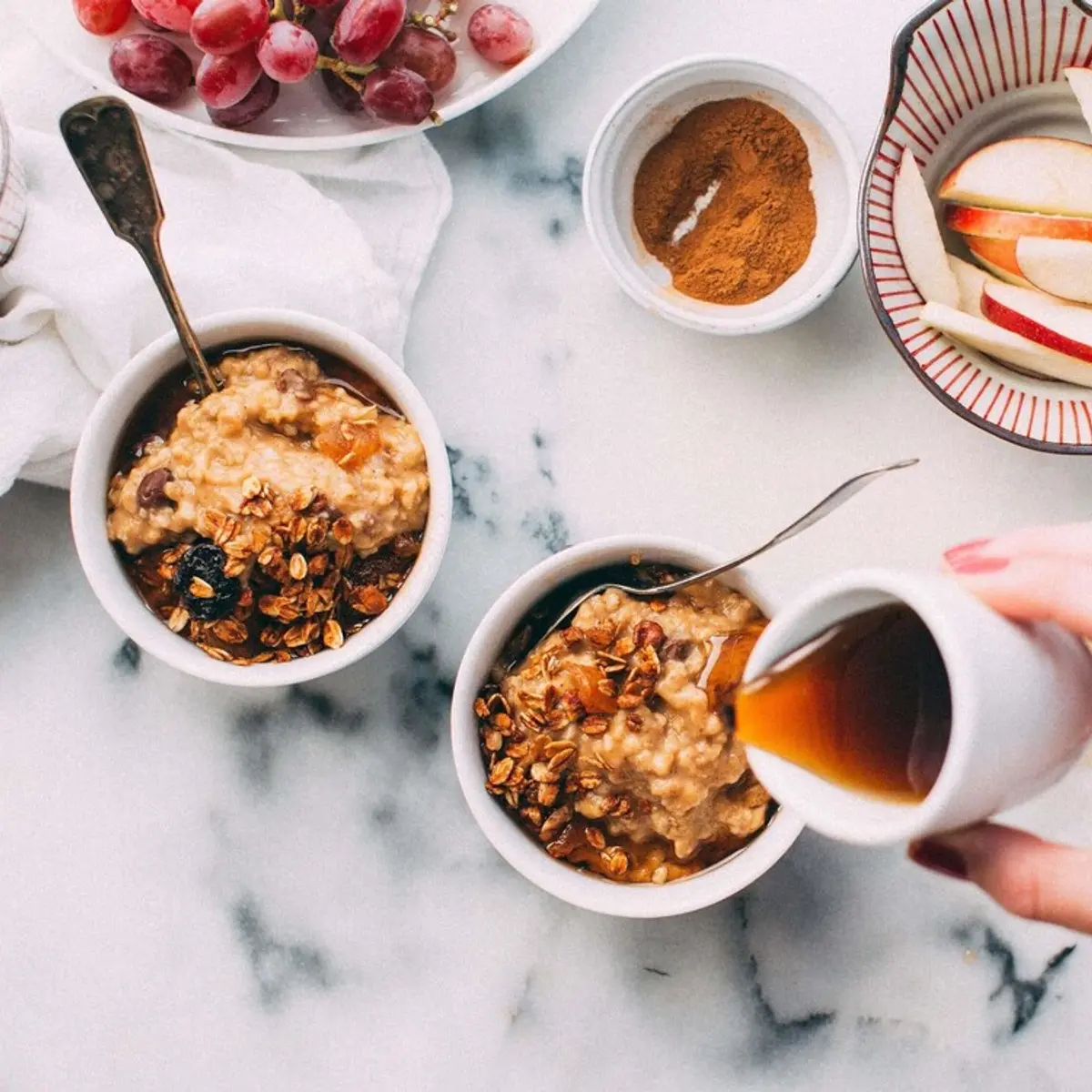 Hotel Chadstone Melbourne MGallery Collection, Chadstone, Australia 7