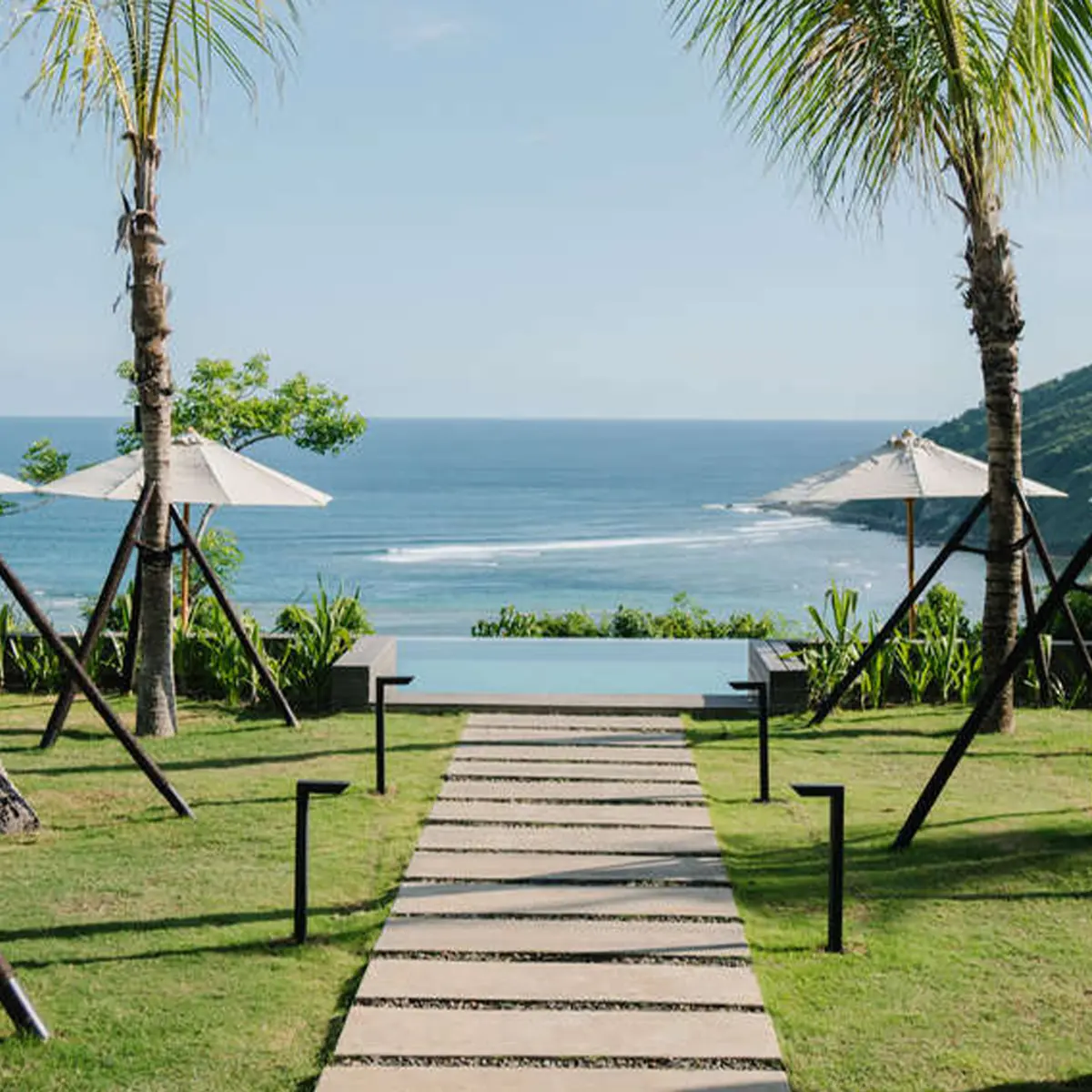 Somewhere Lombok, Lombok, Indonesia 5