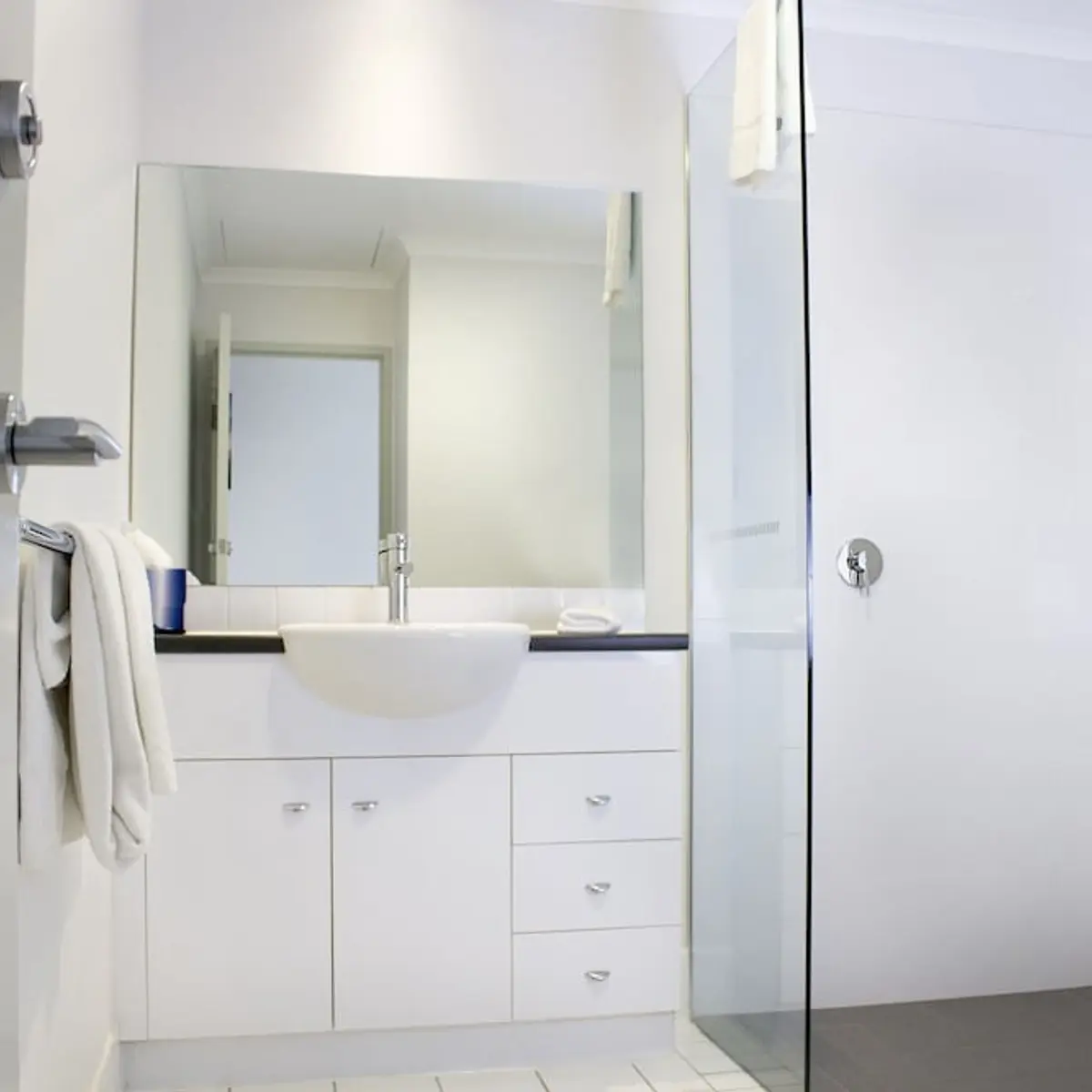 Ramada Resort by Wyndham Shoal Bay, Shoal Bay, Australia 5