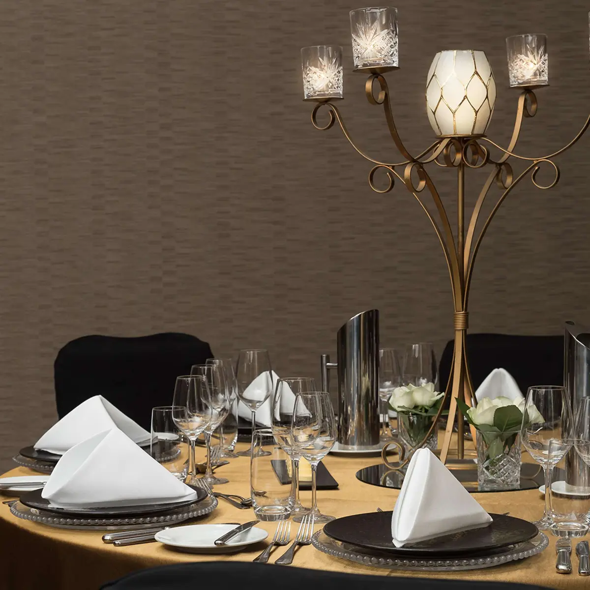 Rydges South Bank Brisbane, Brisbane, Queensland 8