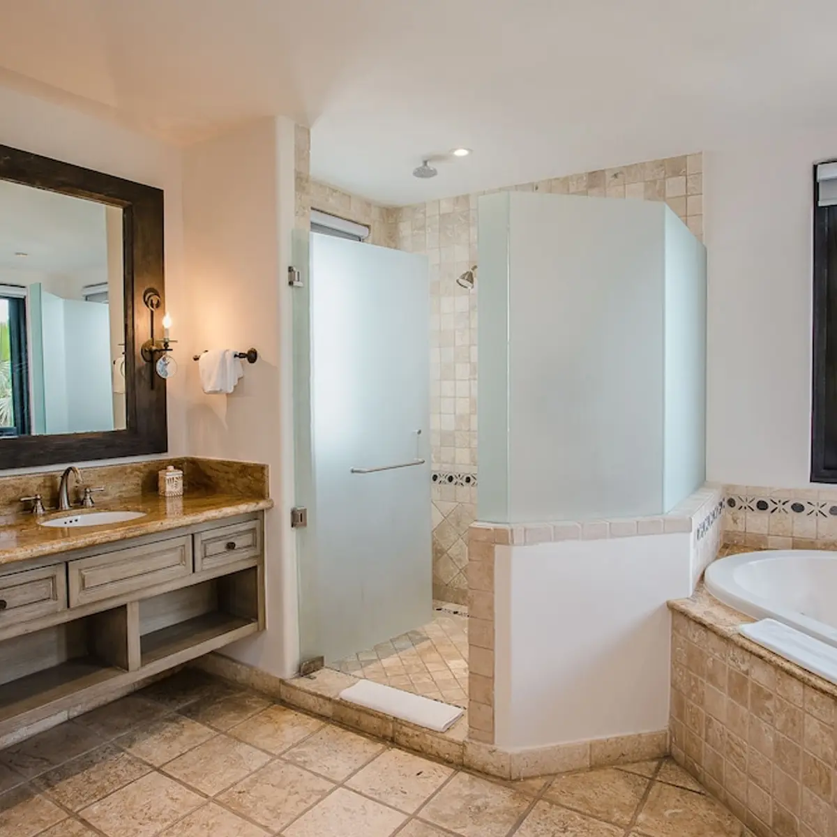 Esperanza, Auberge Collection, Cabo San Lucas, Mexico 8