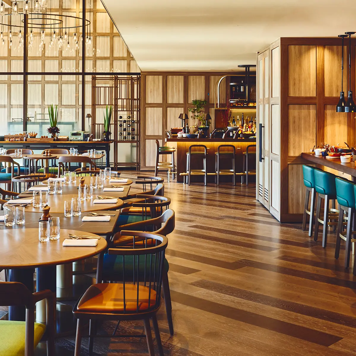 Hotel Indigo Karuizawa, Kairuzawa, Japan 4