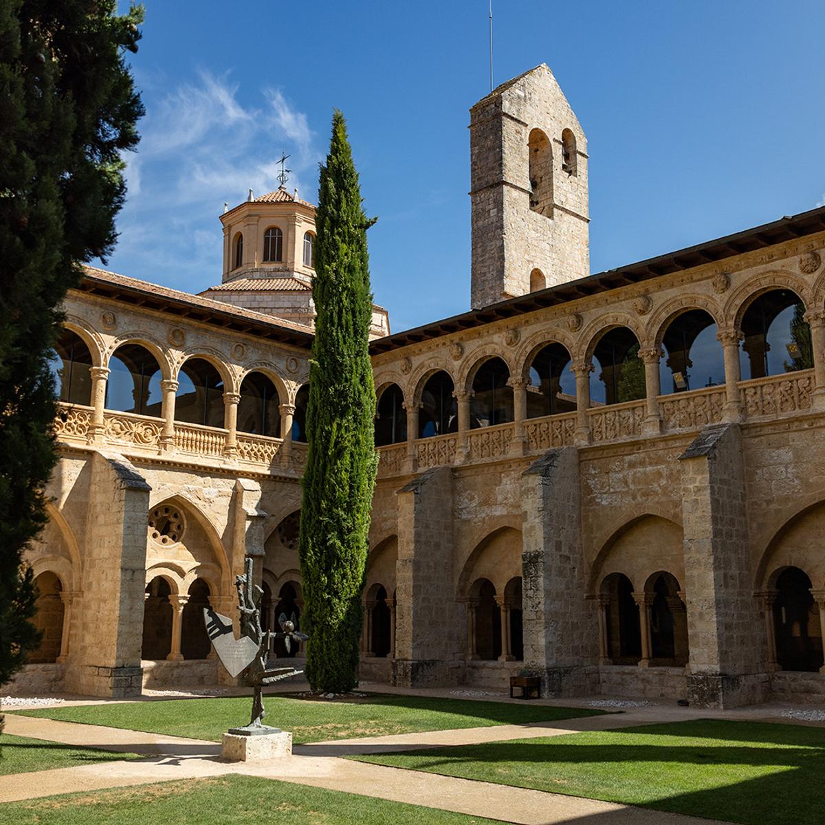 Signature Series: Exclusive 12-Day Spain Foodie Tour with Matt Preston & Gary Mehigan  by  8