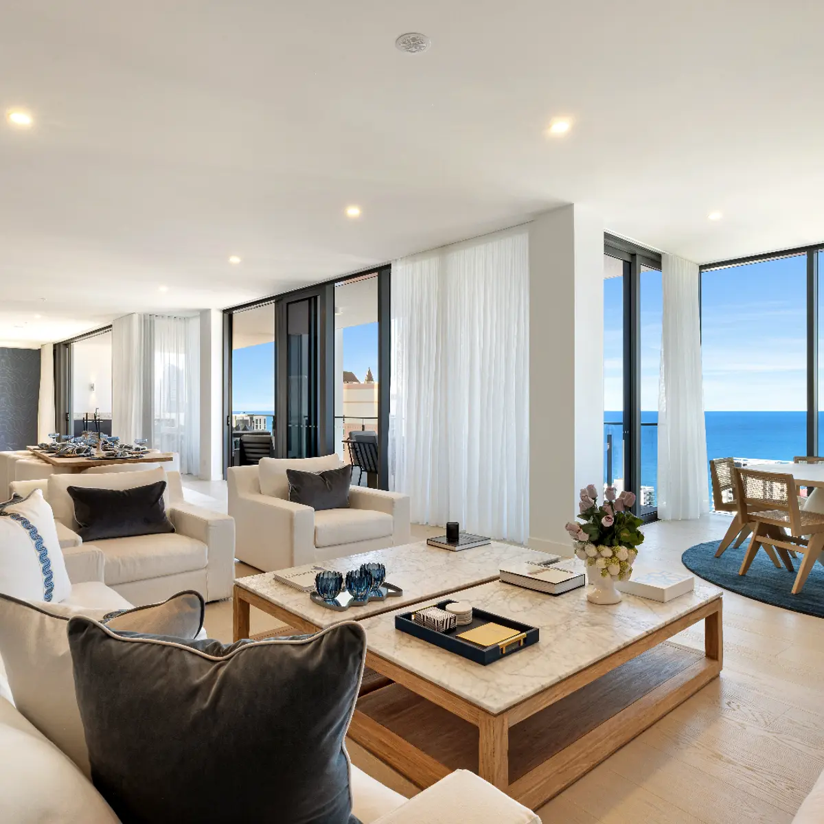 REMI Residences, Broadbeach, Queensland 7