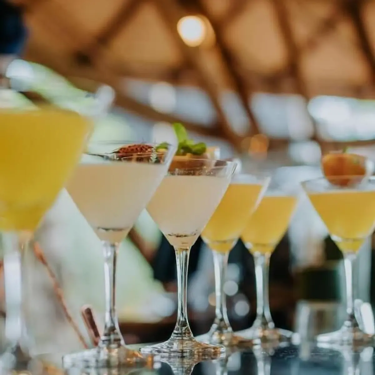 Bambu Indah Resort, Ubud, Indonesia 7