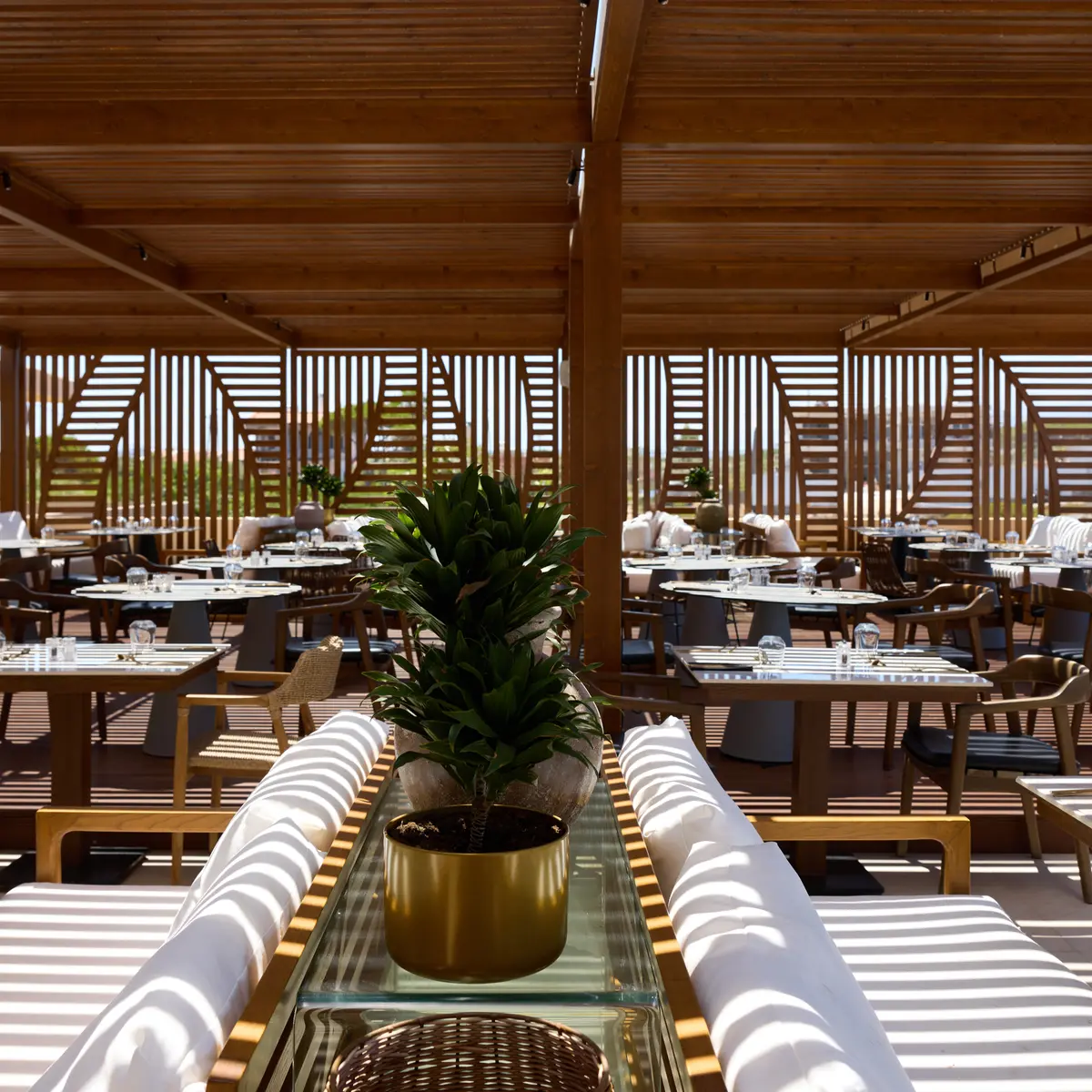 Aulus Chania Resort, Curio Collection by Hilton, Griechenland, Europa 7