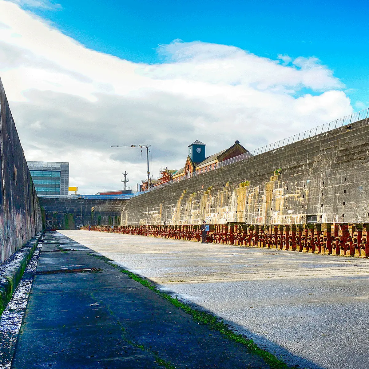 Ireland, Ireland,  7