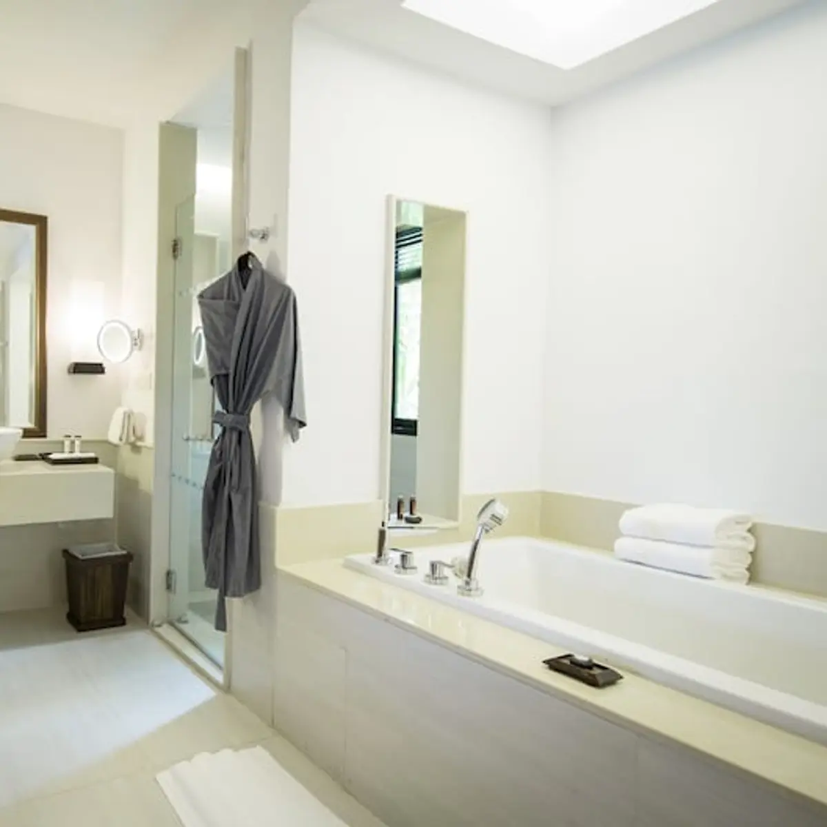 ROBINSON KHAO LAK, Takua Pa, Thailand 6