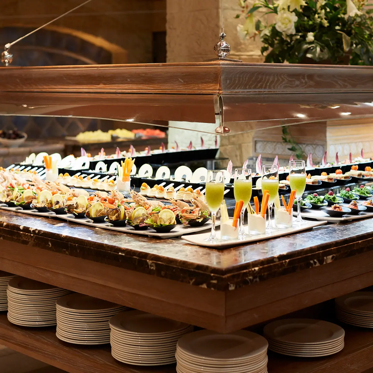 Insotel Fenicia Prestige Suites & Spa, Ibiza, Spain 7
