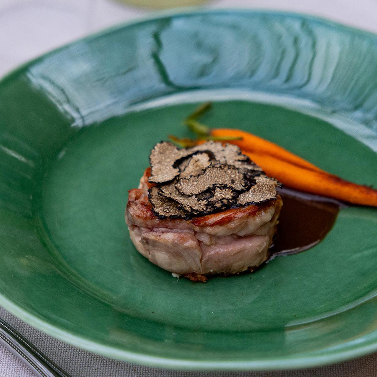 Deluxe 11-Day Italy Culinary Journey with Tuscany Villa Stay, Michelin-Starred Dining & Street Food Tours by  3