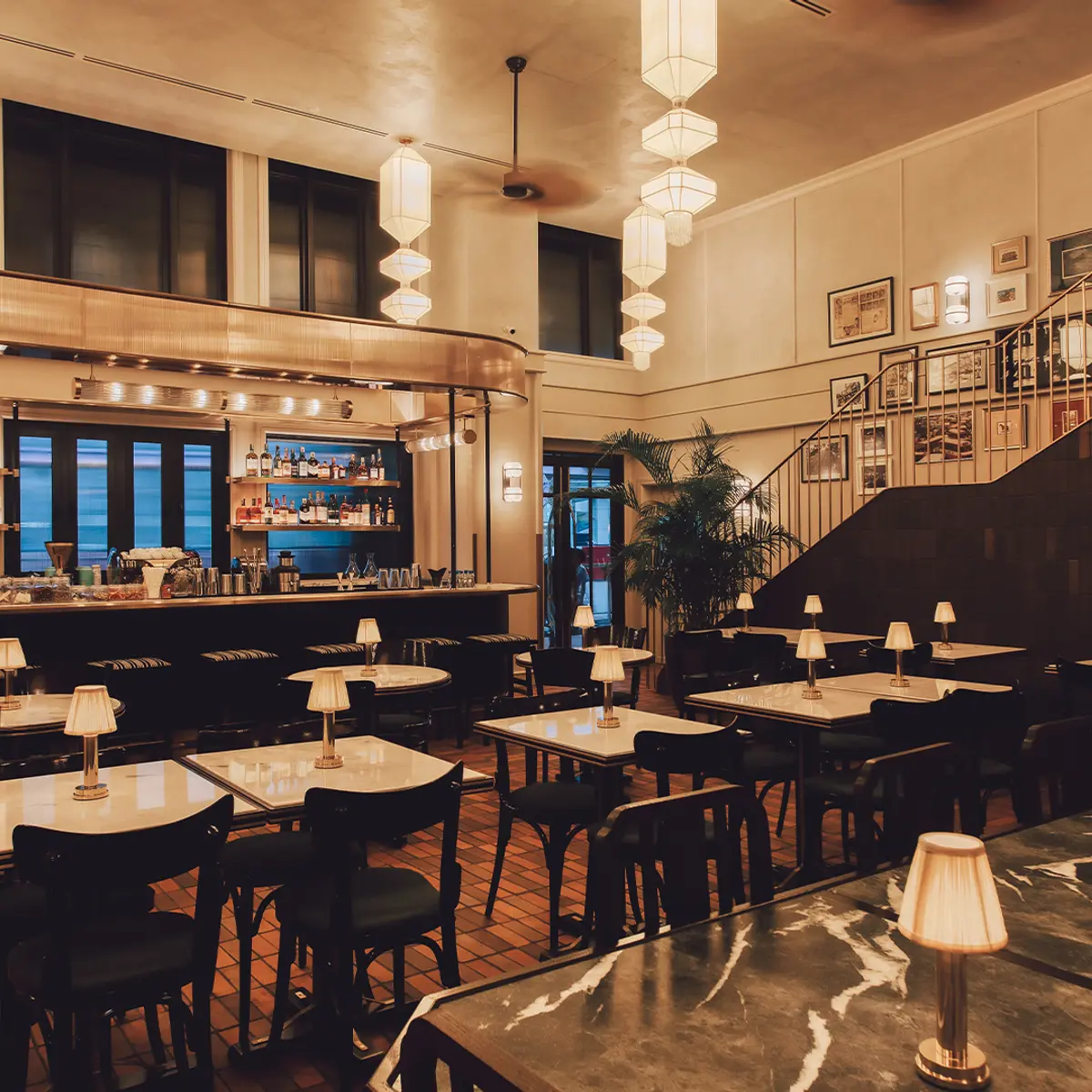 The Chow Kit, Kuala Lumpur, Malaysia 2