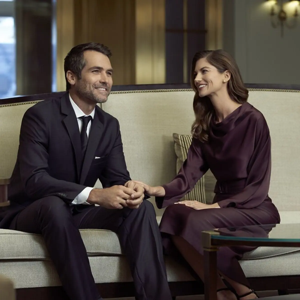 InterContinental New York Barclay by IHG, New York, United States 2