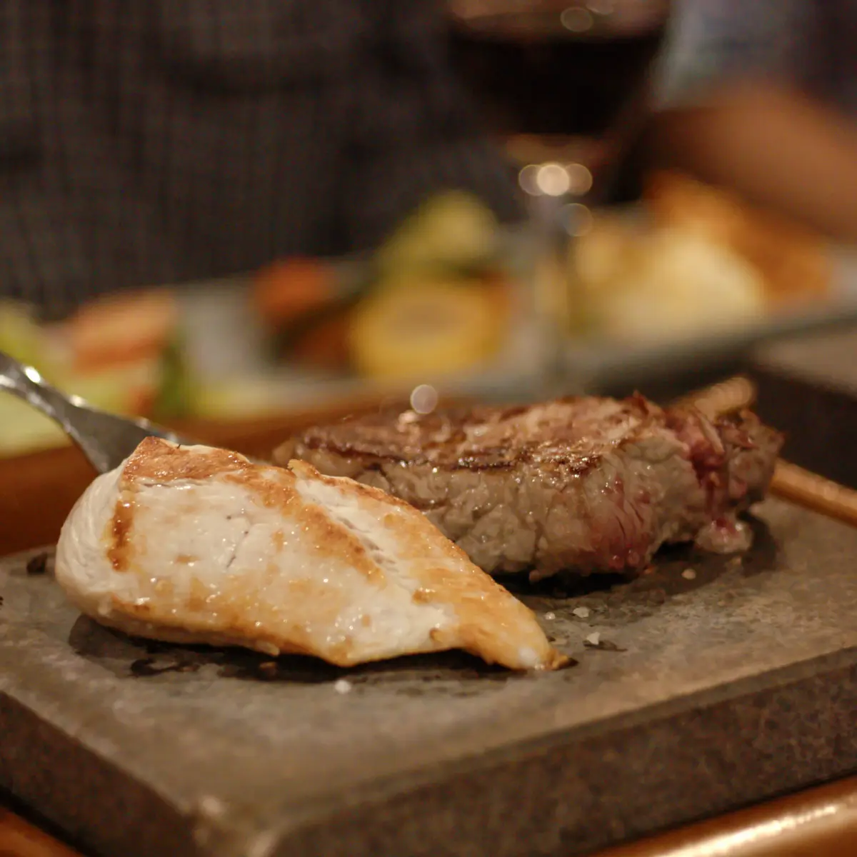 Outback Pioneers, Longreach, Queensland 6