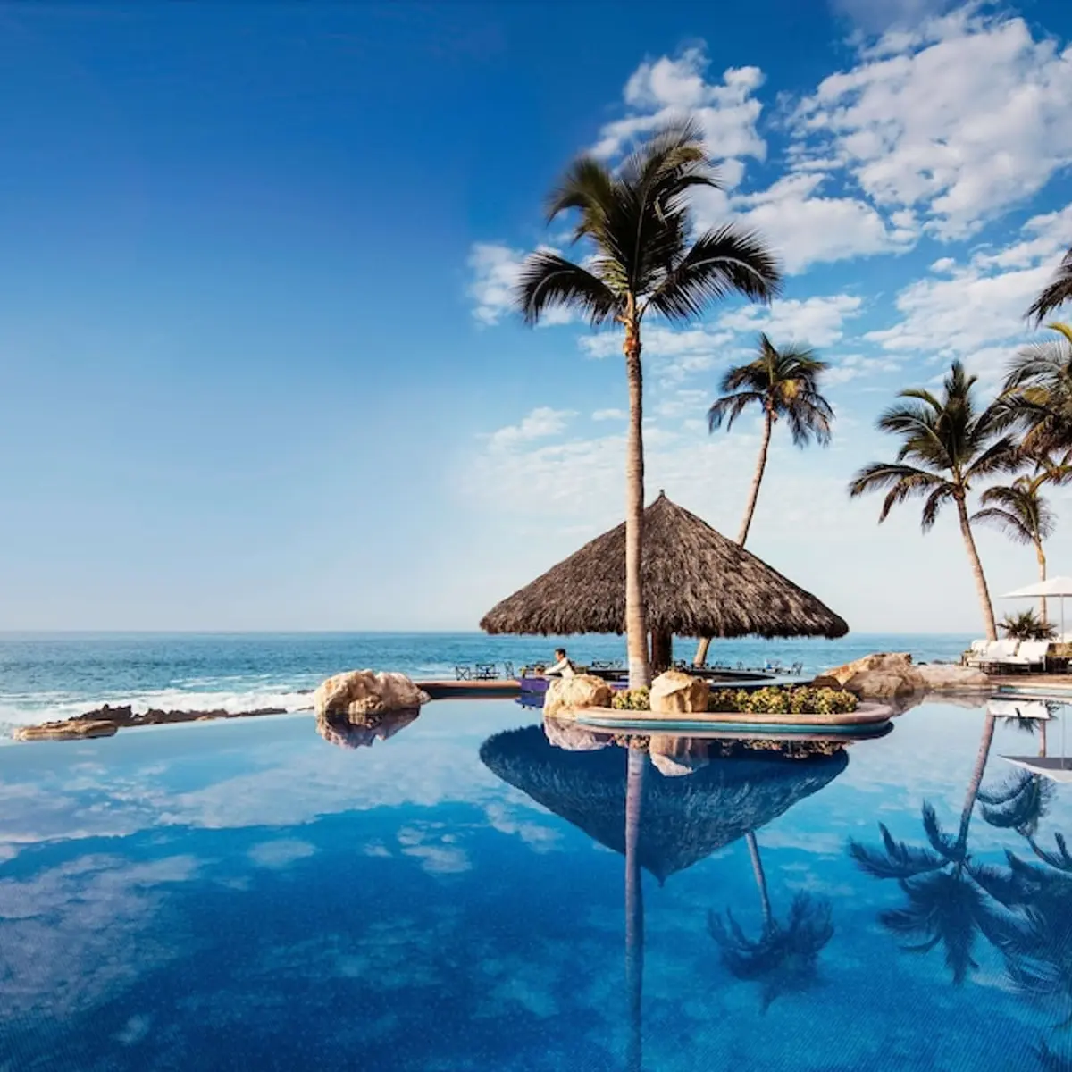 One&Only Palmilla, Los Cabos, San José del Cabo, Mexico 5