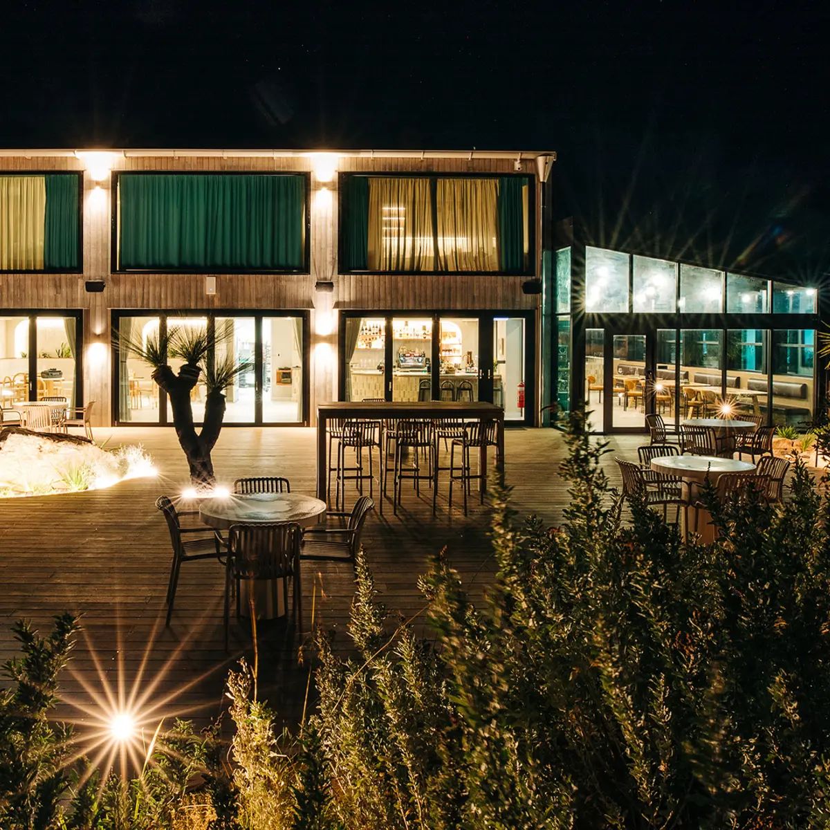 Rumi on Louth, Louth Island, South Australia 4