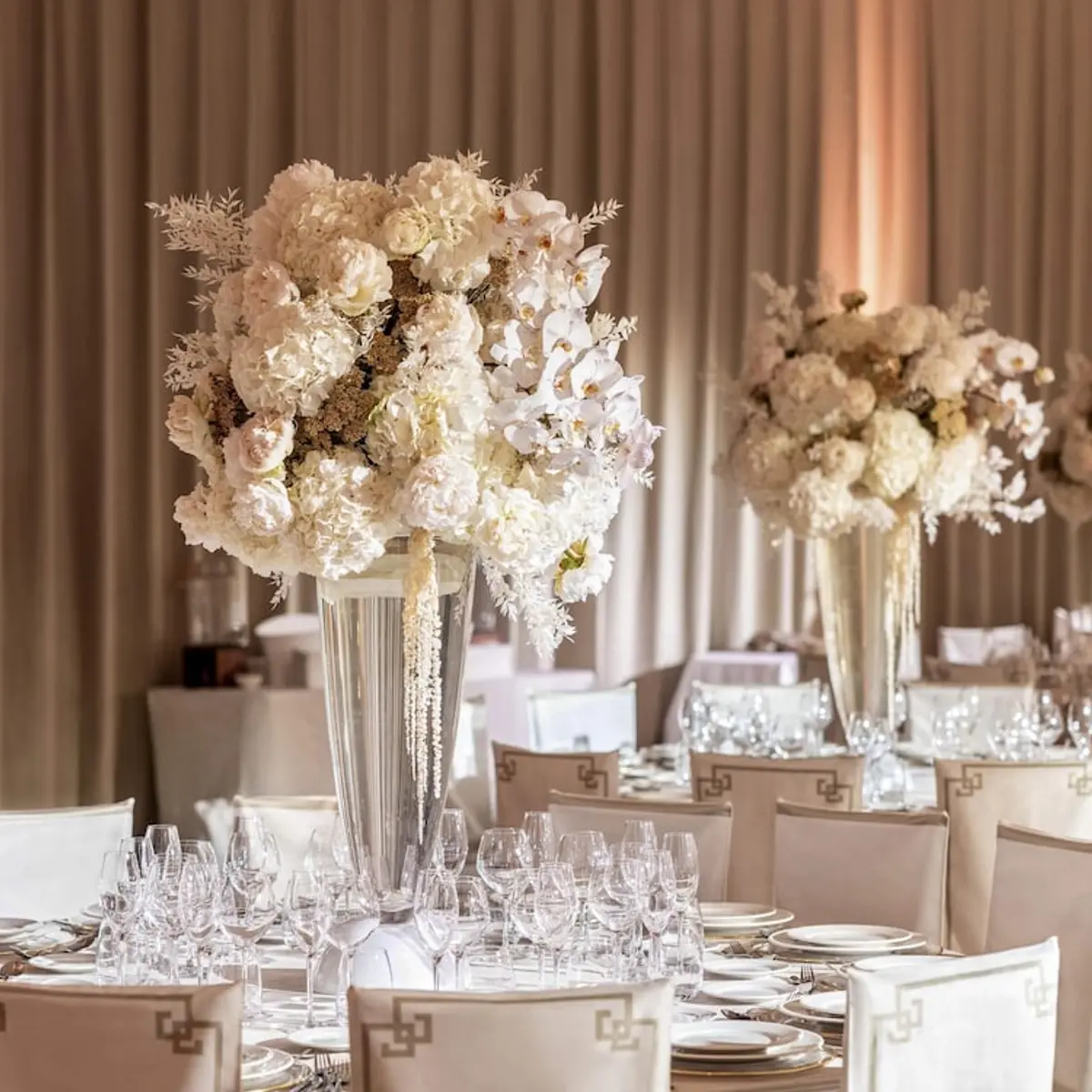 Fairmont Monte Carlo, Monaco, Monaco 8