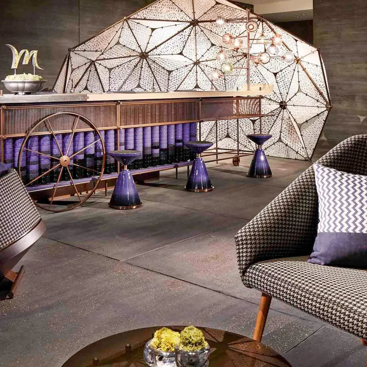 Mercure Kyoto Station, Kyoto, Japan 4