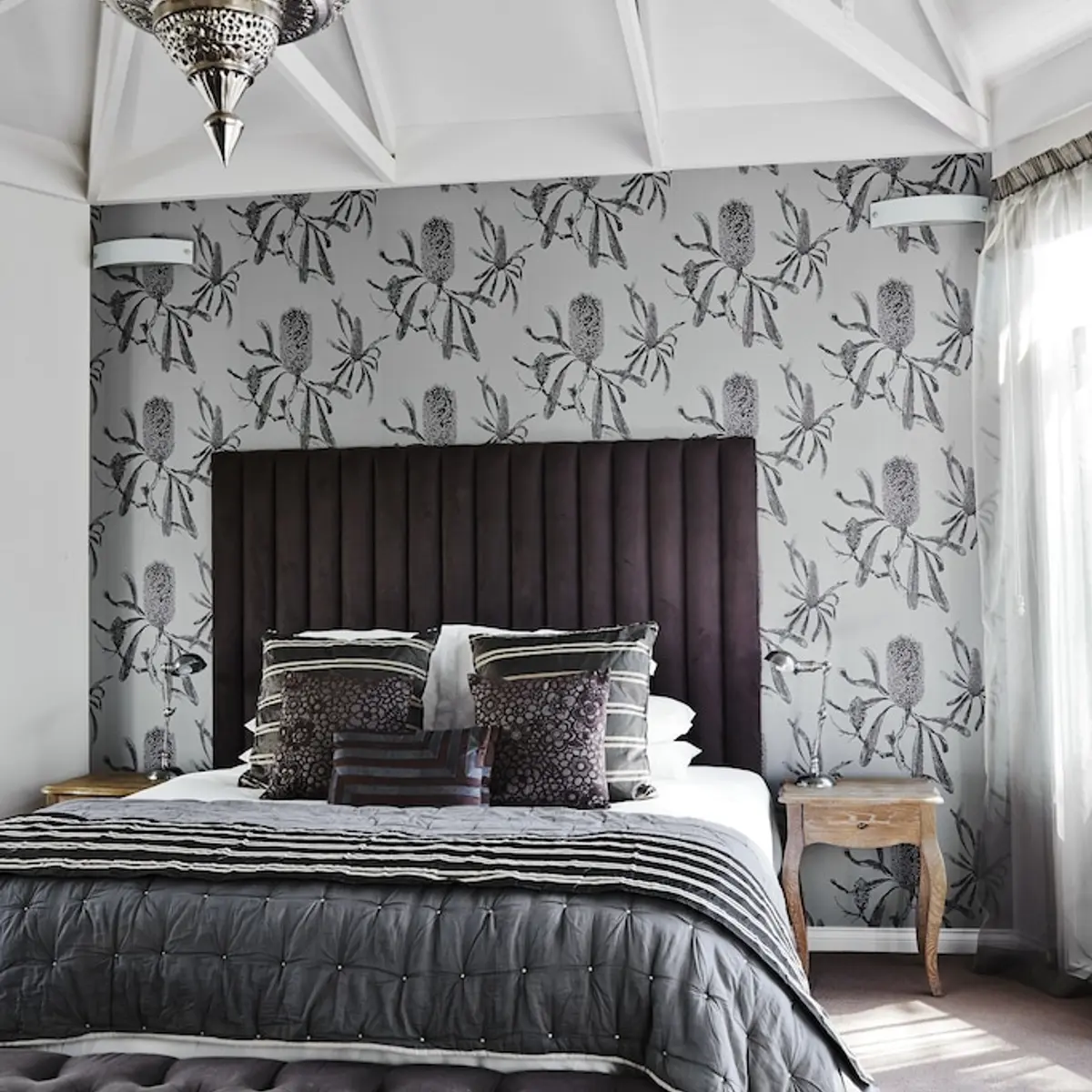 Lake House Daylesford, Daylesford, Australia 3