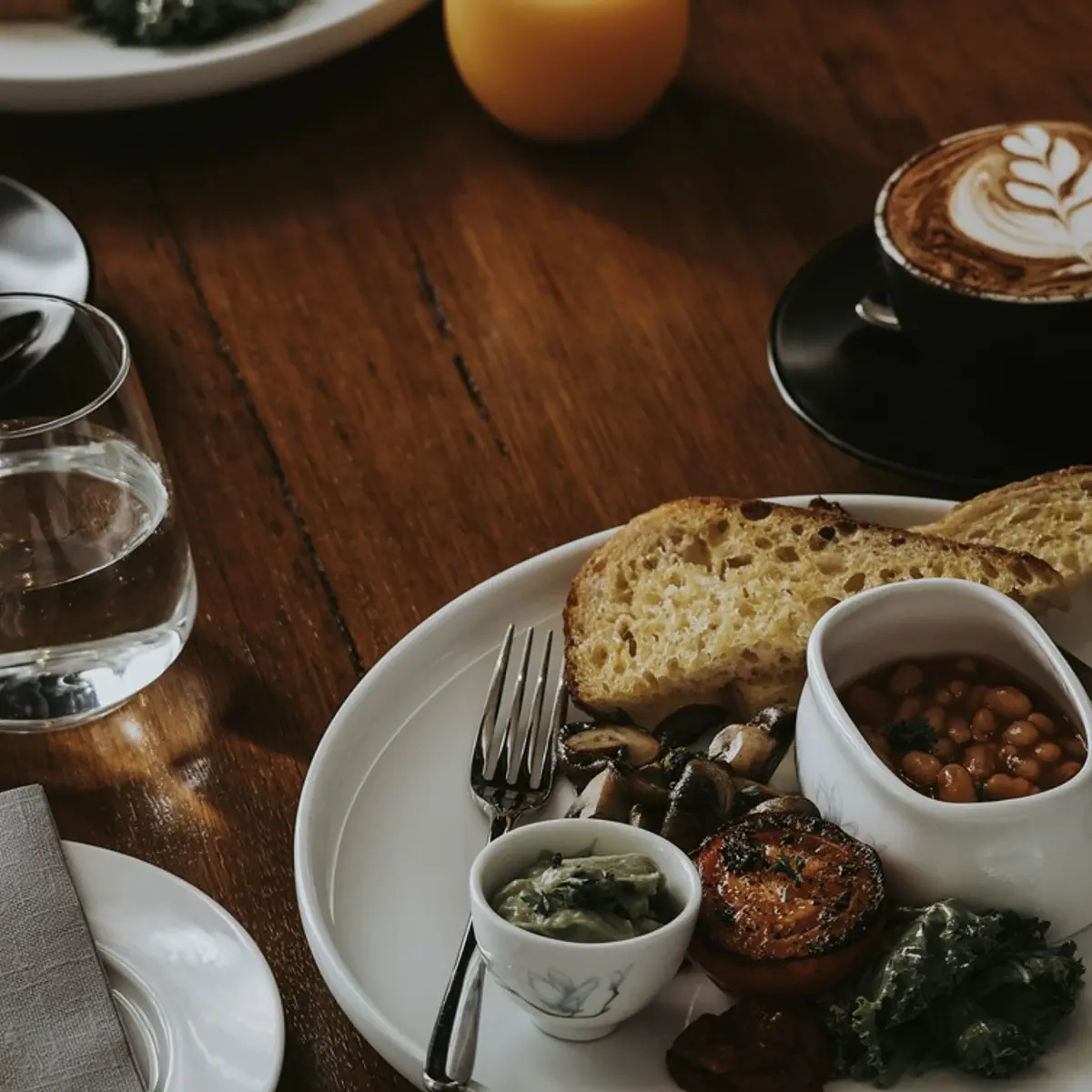 Maylands Lodge, Hobart, Tasmania 6