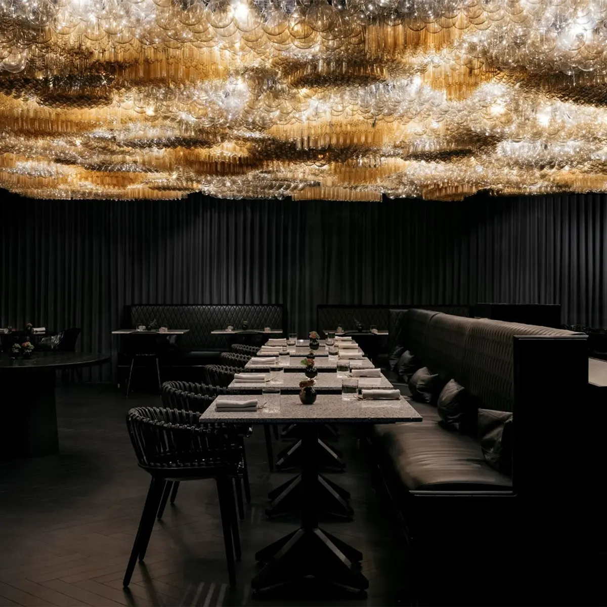 Jackalope Hotel, Mornington Peninsula, Victoria 4