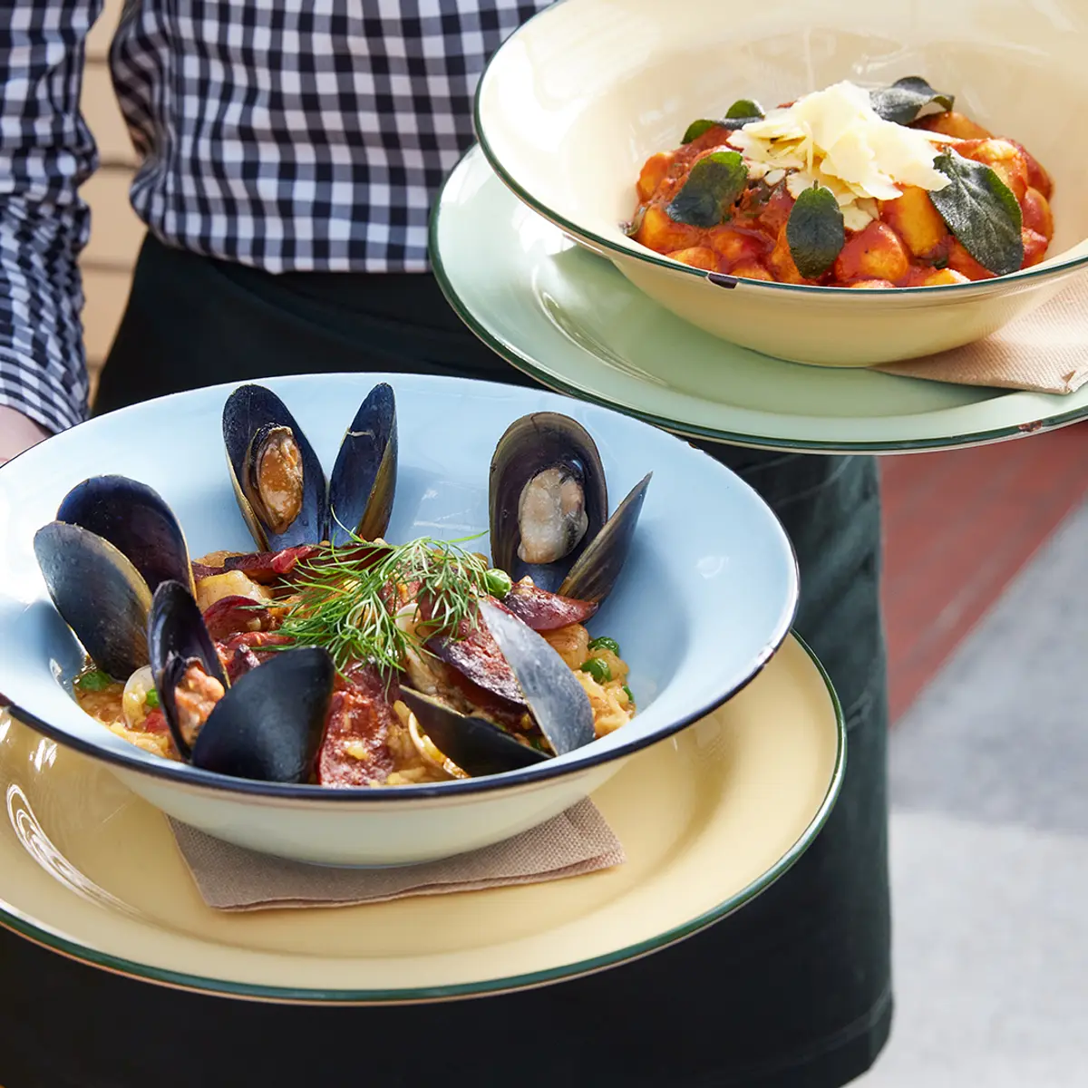 Portarlington Grand Hotel, Bellarine Peninsula, Victoria 7