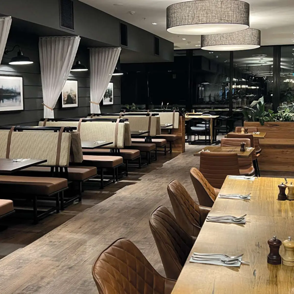 Peppers Marysville, Marysville, Australia 5