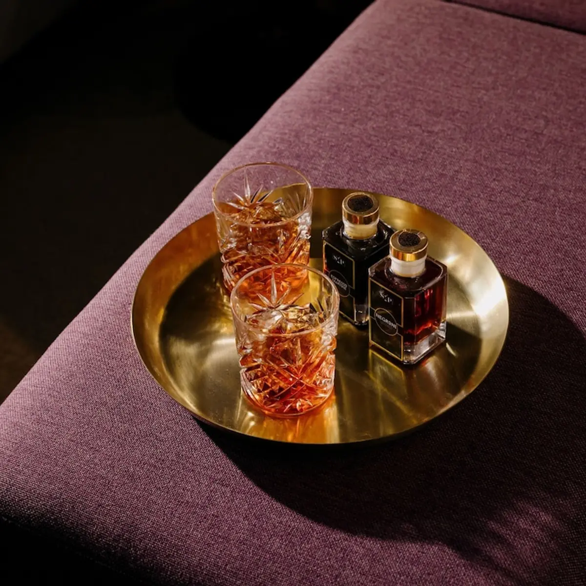 Hotel Indigo Sydney Potts Point by IHG, Potts Point, Australia 8