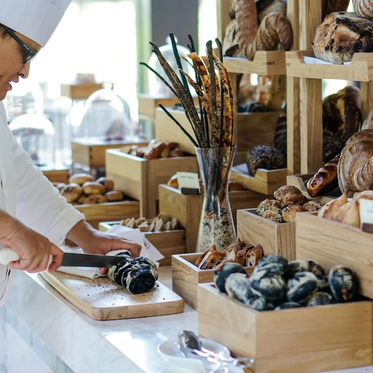 The Apurva Kempinski Bali, Nusa Dua, Indonesia 7