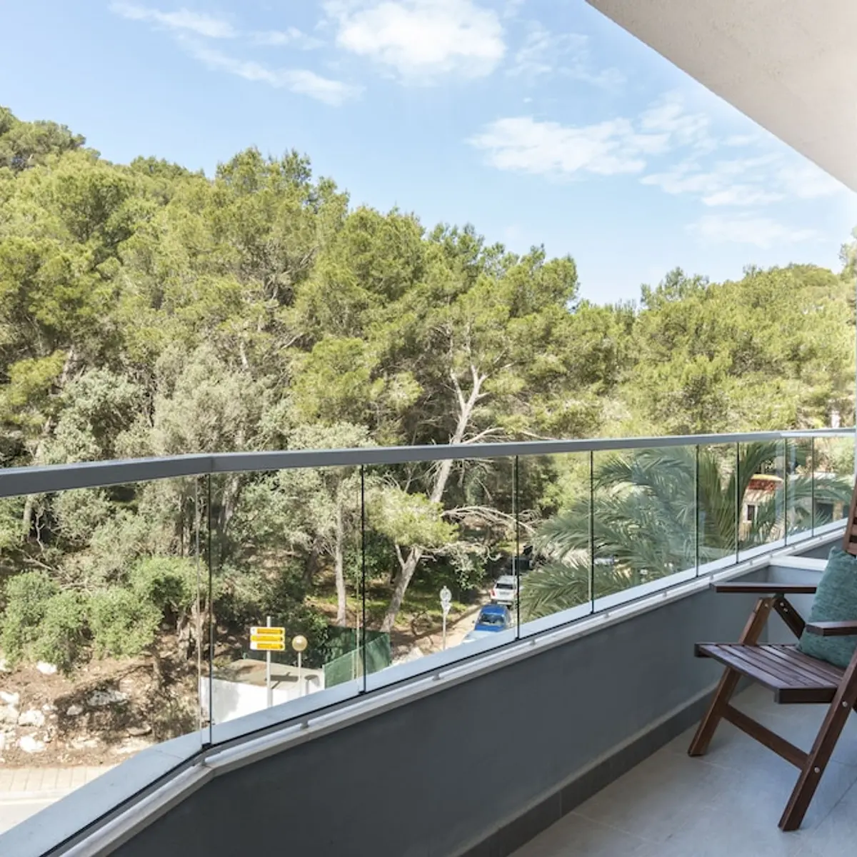 ARTIEM Audax - Adults Only Hotel, Ciutadella de Menorca, Spain 7
