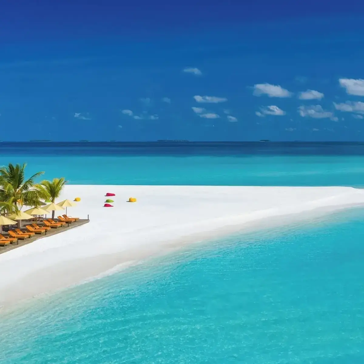 Offre à durée limitée : découverte du Sri Lanka du nord au sud en 18 jours + séjour tout compris de 5 nuits au Dhigufaru Maldives par  6