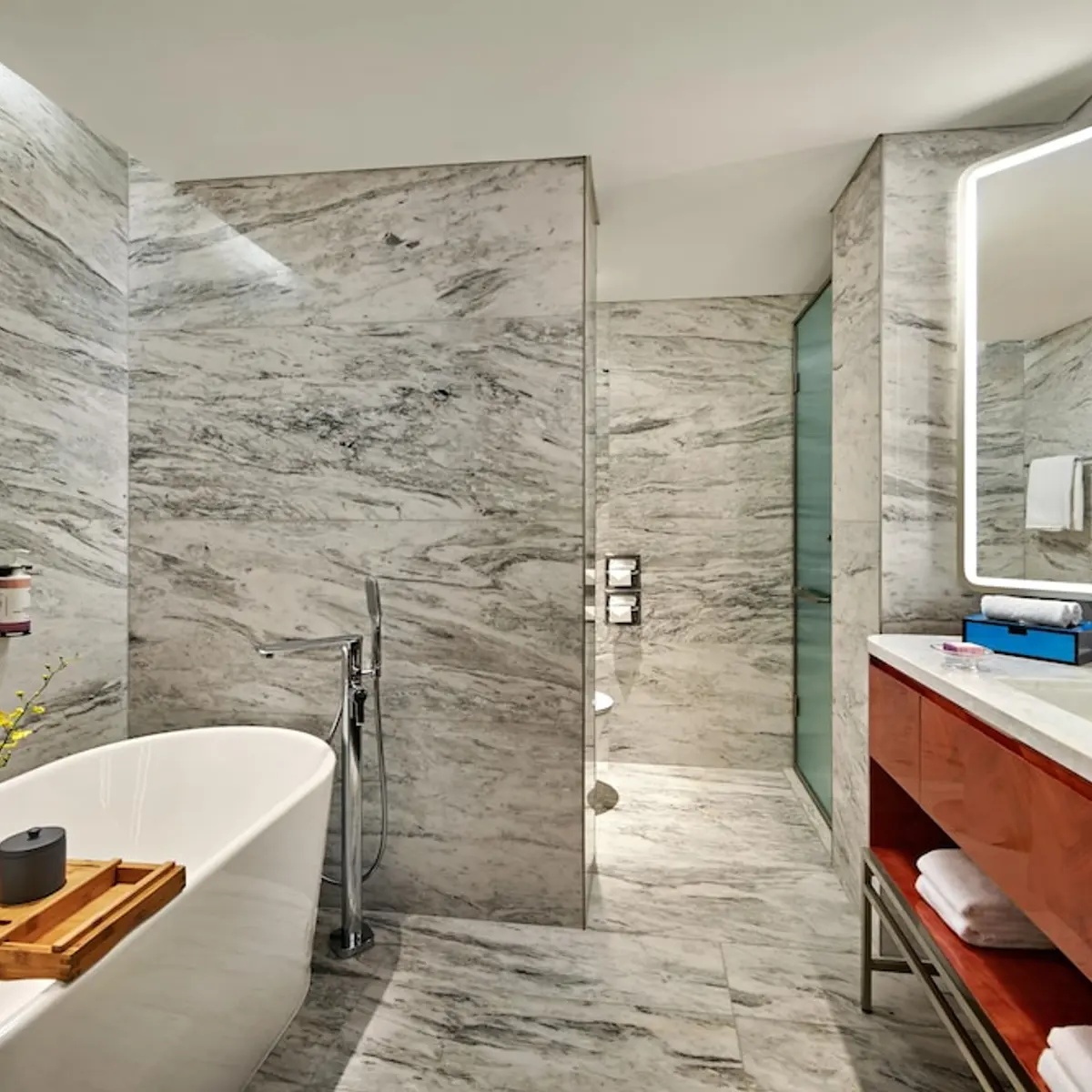 Movenpick Hotel Hanoi Centre, Hanoi, Vietnam 3