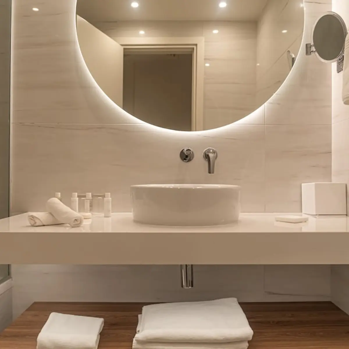 Grecian Sands Hotel, Ayia Napa, Cyprus 7