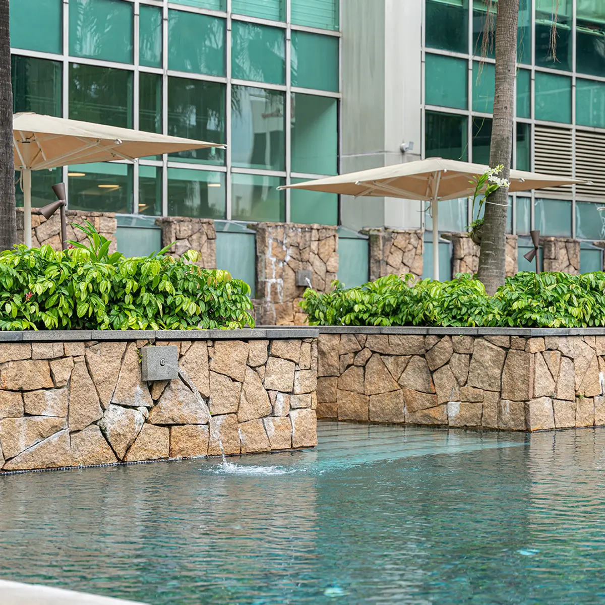 Amara Singapore, Singapore, Singapore 6