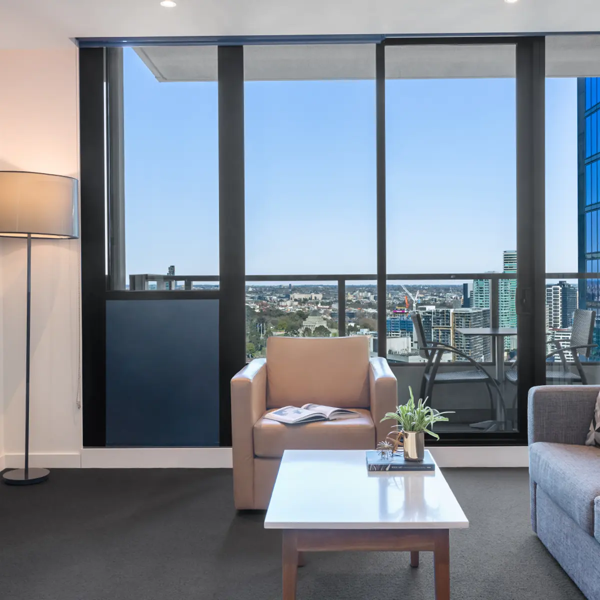 WRAP on Southbank, Victoria, Australia 8