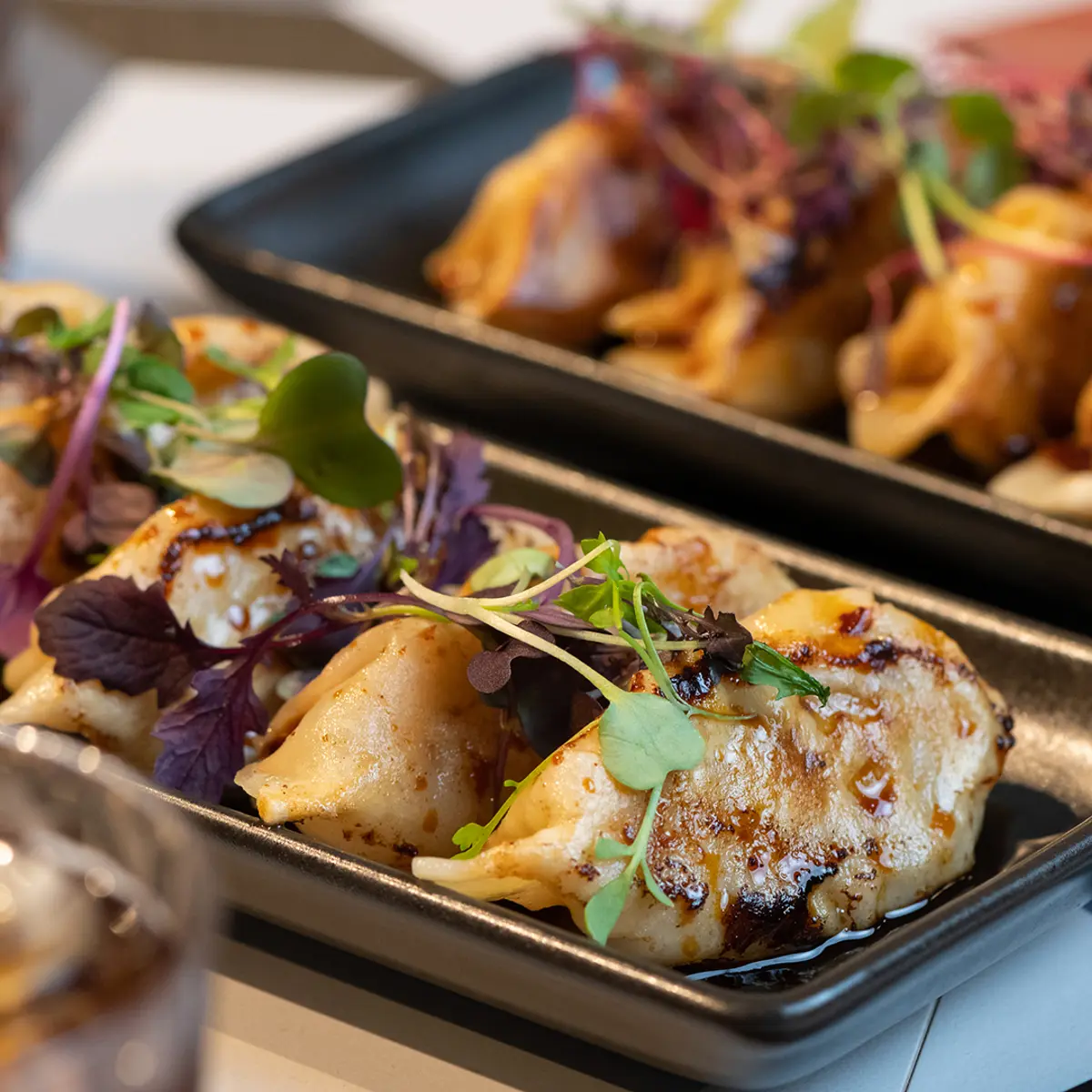 TRYP by Wyndham Pulteney Street Adelaide, Adelaide, South Australia 8
