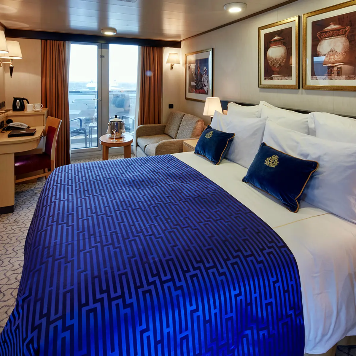 New South Wales & Tasmania, Australia, 5