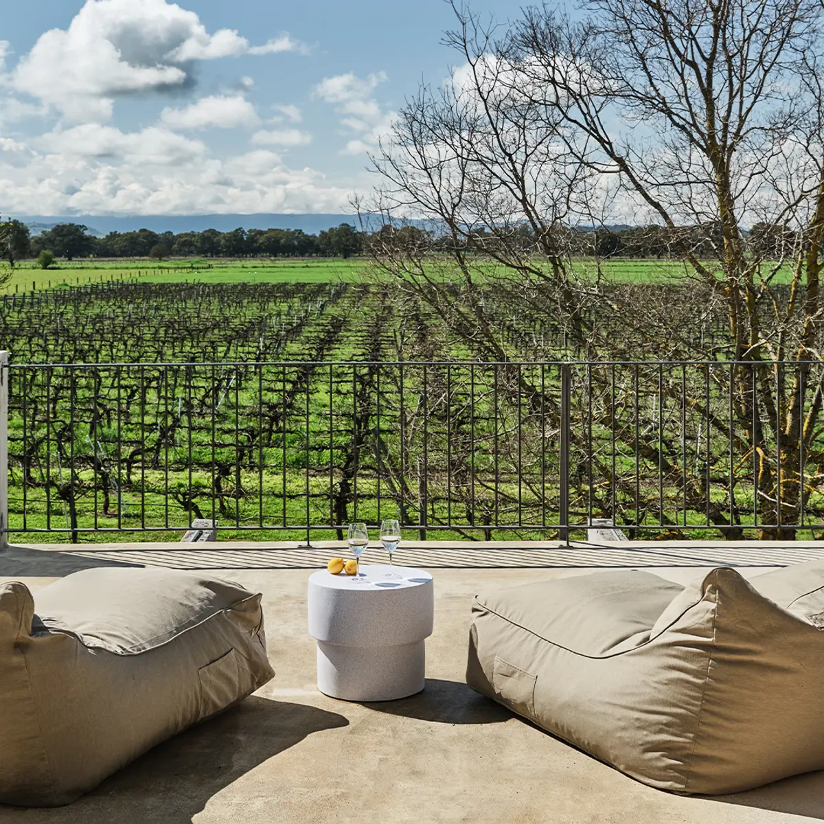 Lancemore Milawa, Milawa, Victoria 6