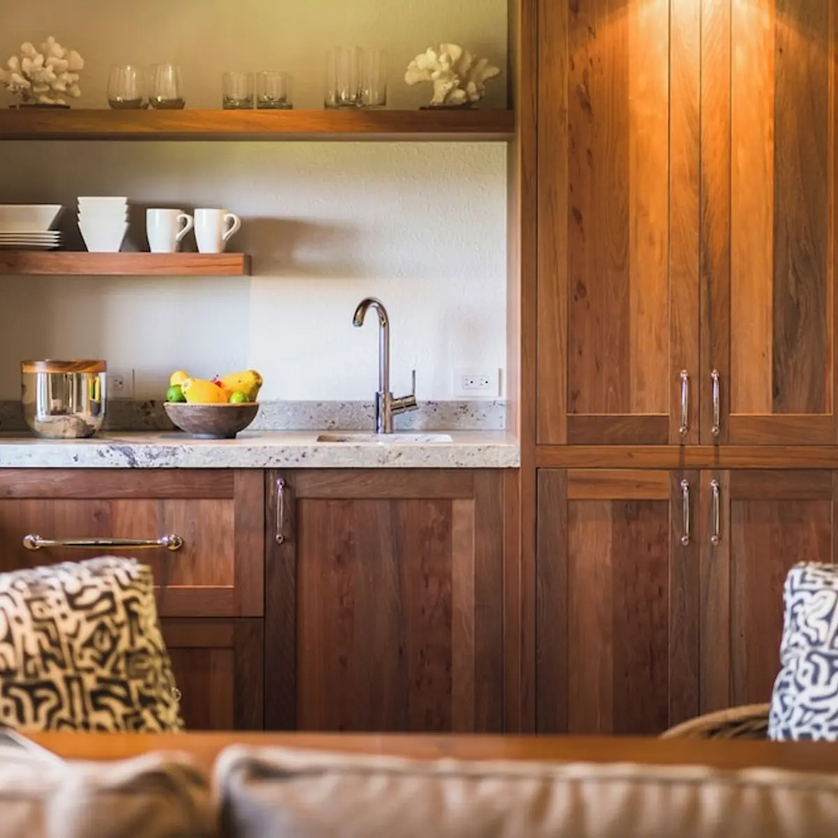 Hotel Wailea Maui, Kihei, United States 4