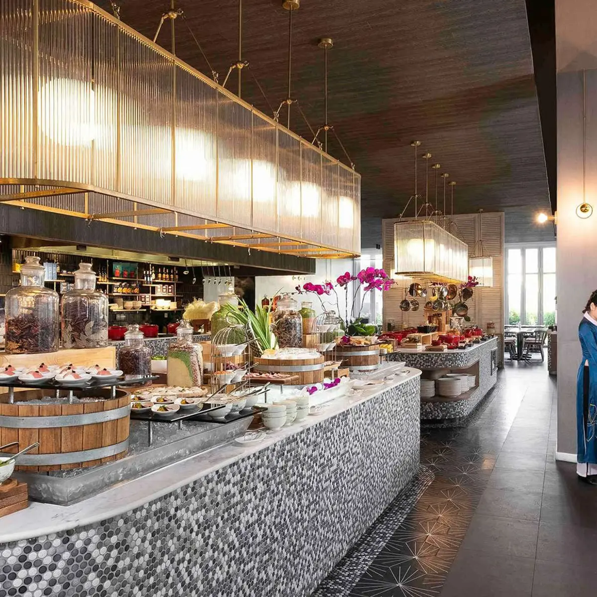 Premier Village Phu Quoc Resort, Phu Quoc, Vietnam 8