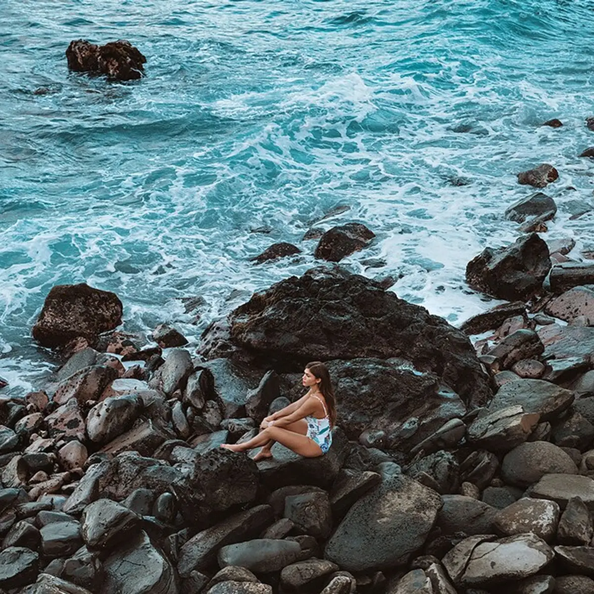 The Resort at Kapalua Bay, Maui, Lahaina, United States 6