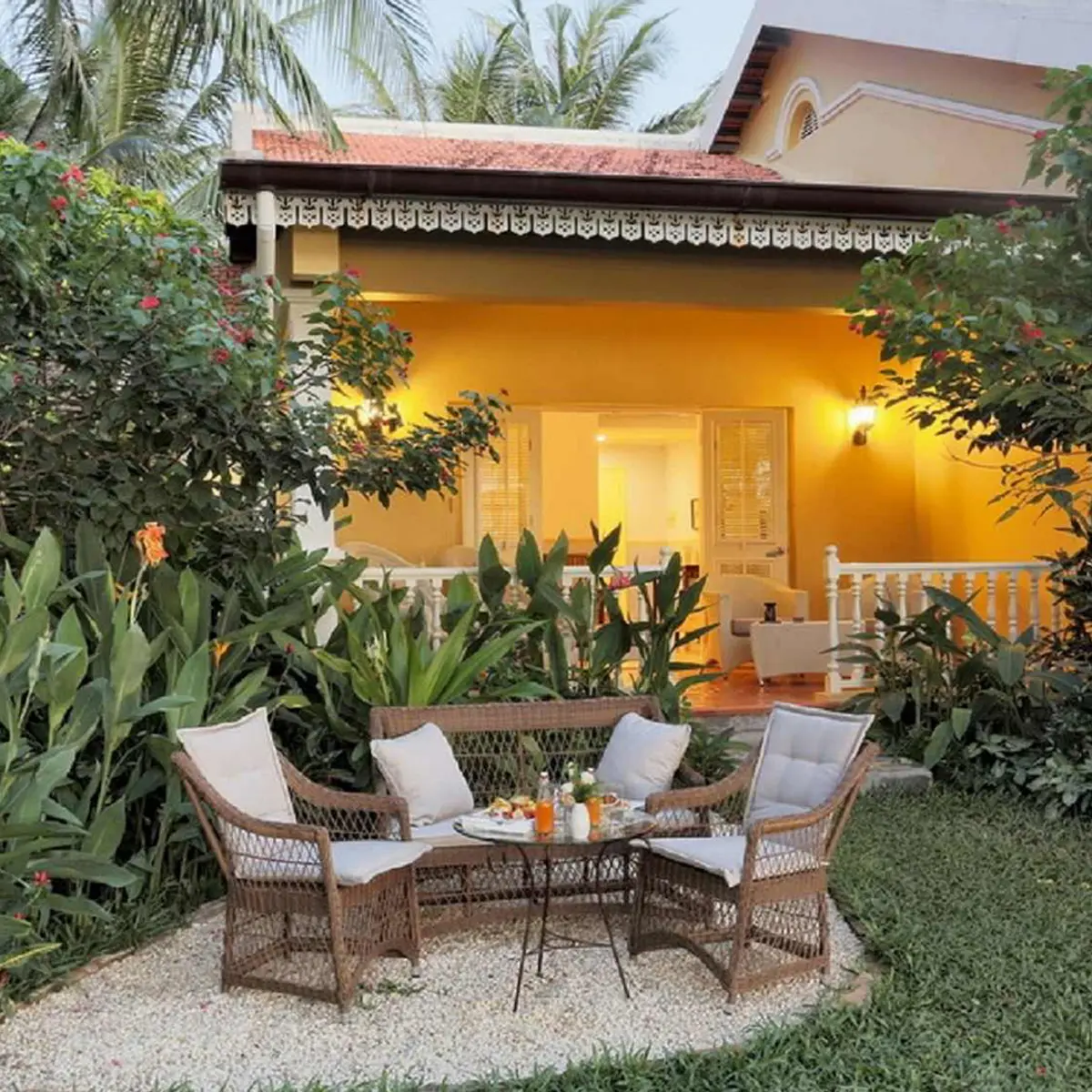 La Veranda Resort Phu Quoc – MGallery, Phu Quoc, Vietnam 7